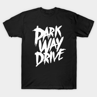 Parkway Drive T-Shirt